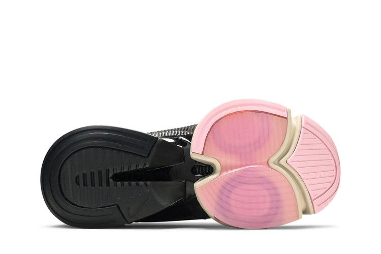 wmns-air-zoom-superrep-black-metallic-copper-bq7043-086_03
