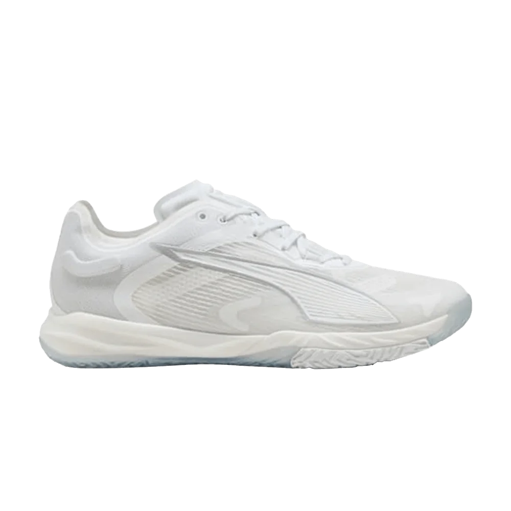 Krossovki-Puma-Accelerate-Nitro-Sqd-4-White-Silver