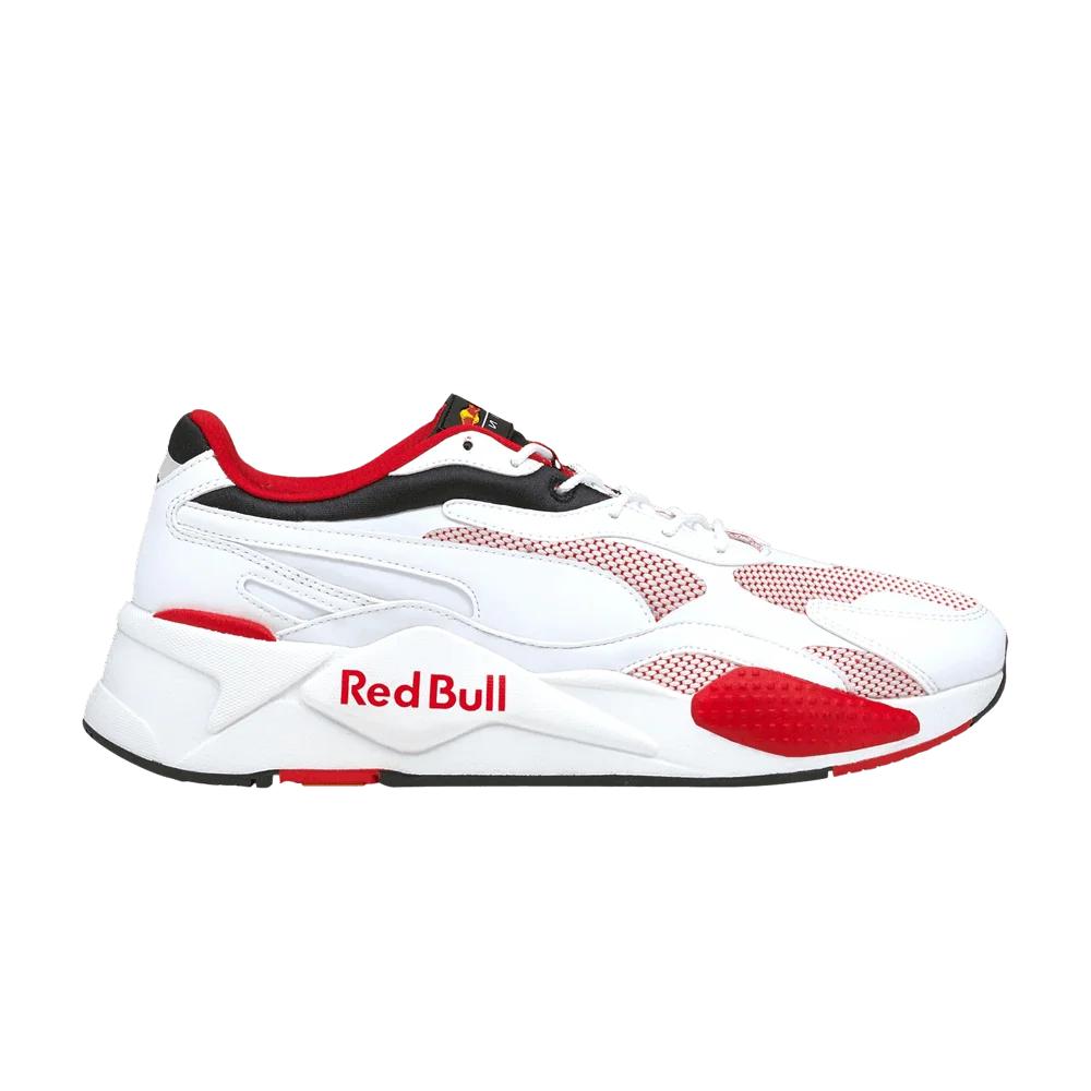 Krossovki-Red-Bull-Racing-x-Puma-RS-X3-White