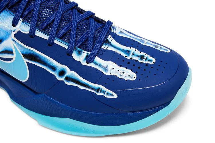 Krossovki-Nike-Zoom-Kobe-5-Protro-X-Ray-8