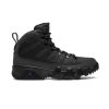 Air-Jordan-9-Retro-Boot-NRG-Black-Concord-100x100
