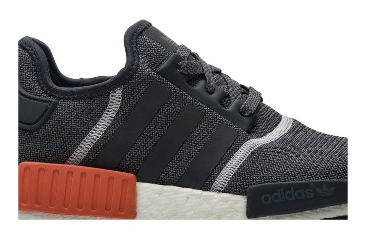 nmd-r1-s31510_01