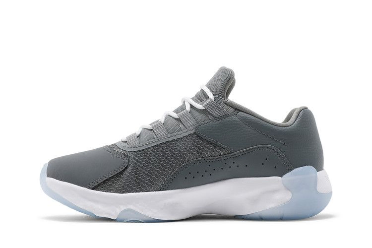 air-jordan-11-cmft-low-gs-cool-grey-cz0907-001_02