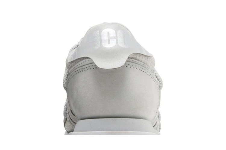 Кроссовки Saucony Jazz DST 'Abstract Collection - Grey Reflective'