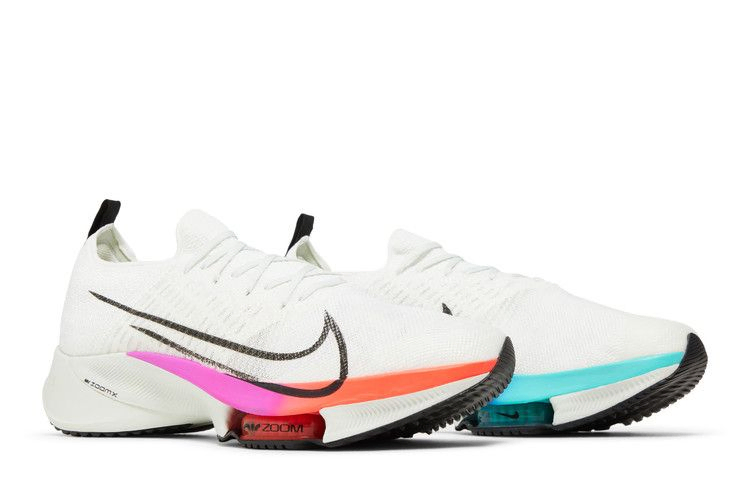 air-zoom-tempo-next-flyknit-white-hyper-violet-ci9923-100_07