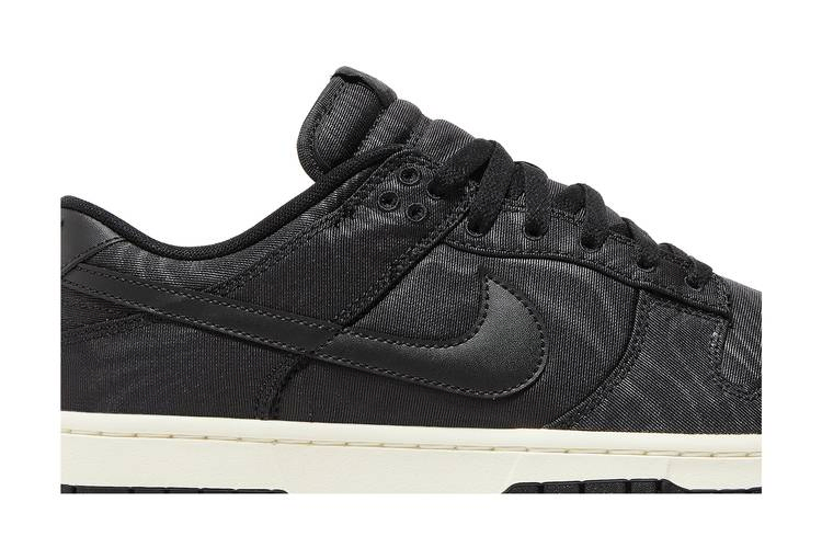 dunk-low-black-canvas-dv7211-001_01