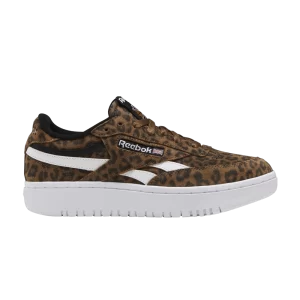 wmns-club-c-double-revenge-animal-print-fw7952-300x300
