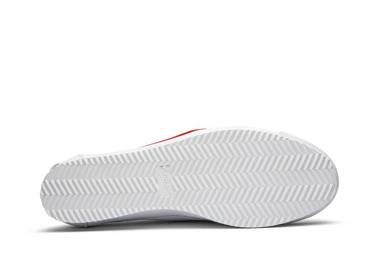 classic-cortez-72-qs-shoe-dog-pack-cj2586-100_03
