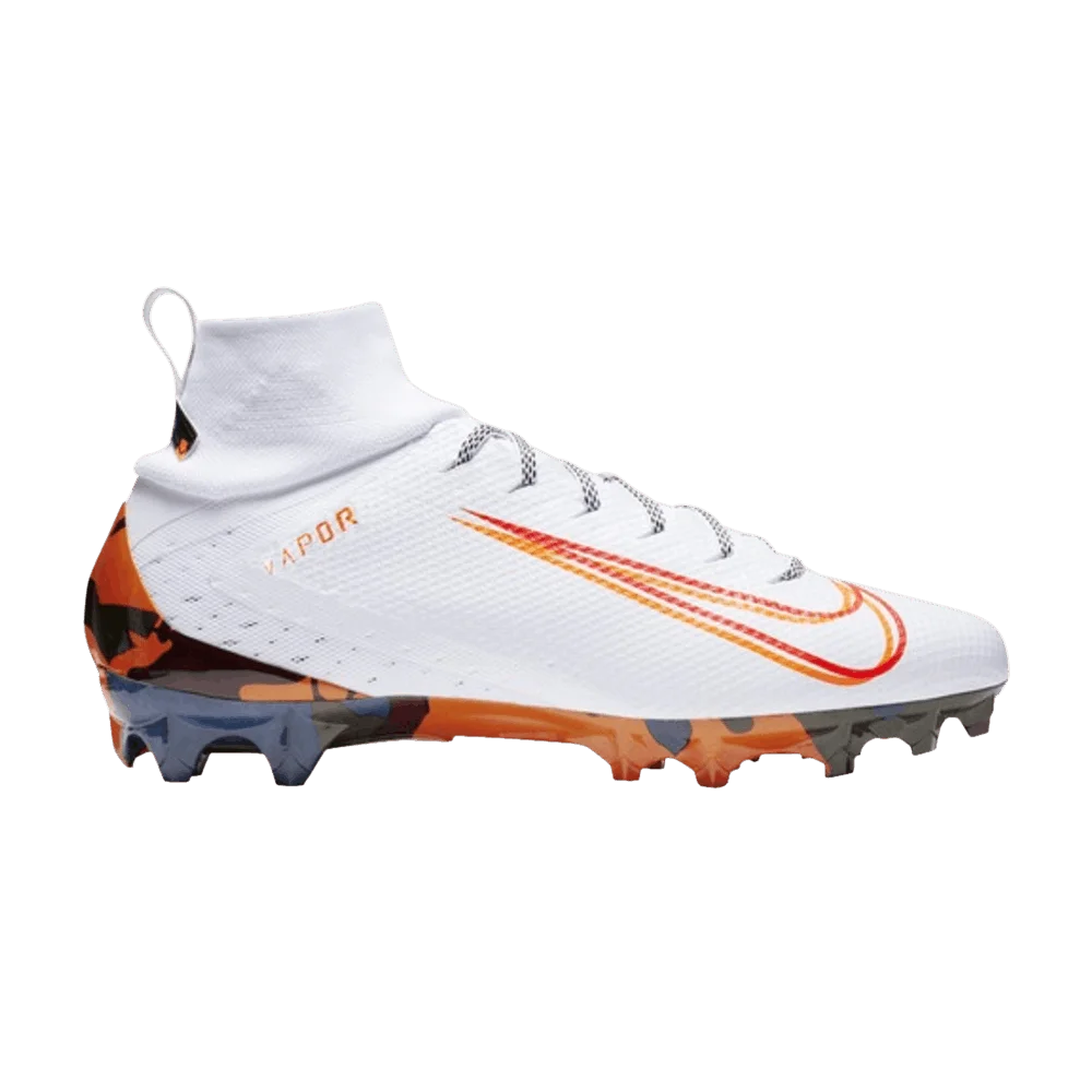 Krossovki-Nike-Vapor-Untouchable-Pro-3-White-Camo