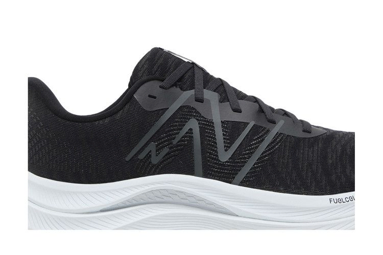 fuelcell-propel-v4-black-white-mfcprlb4_01