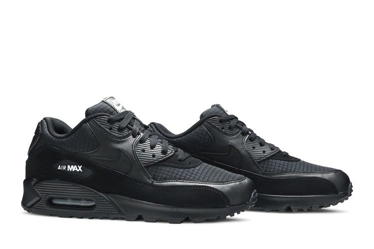 air-max-90-essential-black-white-aj1285-019_07
