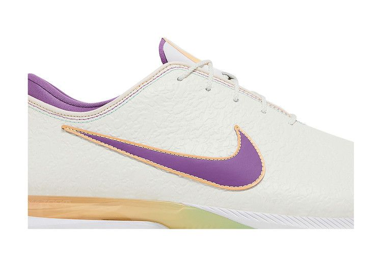 Кроссовки Nike Air Zoom Victory Tour 2 NRG 'Torrey Pines'