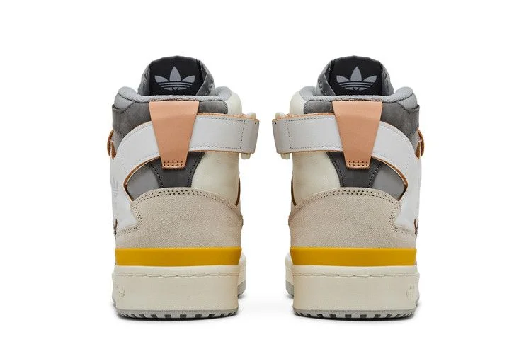 Krossovki-adidas-Forum-84-High-White-Grey-Yellow-5