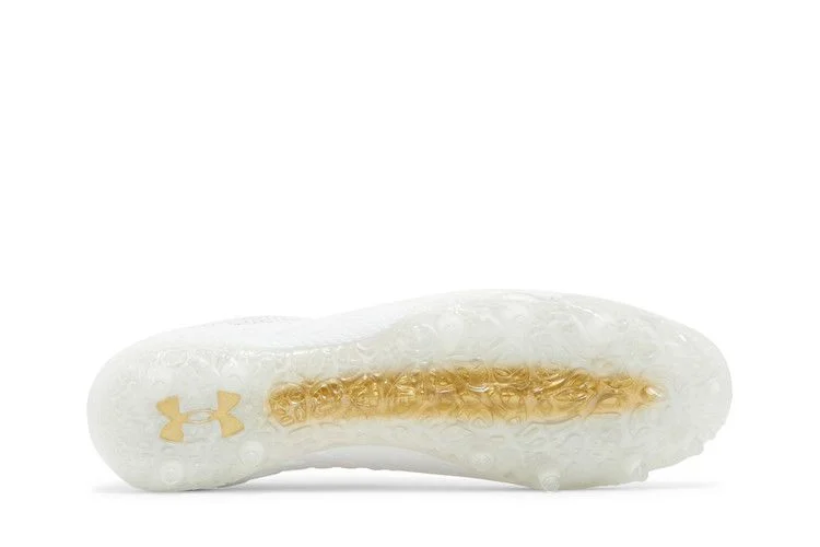 Krossovki-Under-Armour-Blur-Smoke-White-Metallic-Gold-3