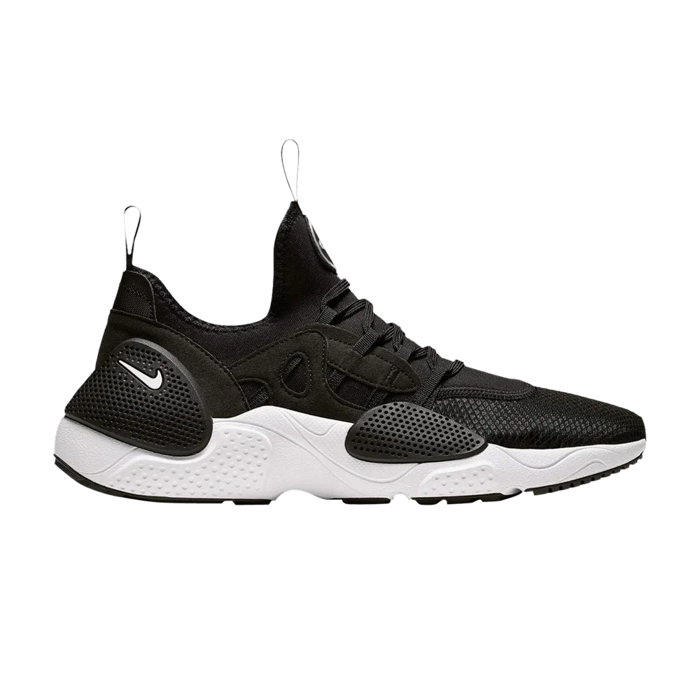 Krossovki-Nike-Huarache-E.D.G.E.-TXT-Black