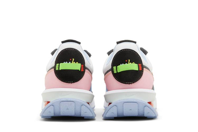 air-max-pre-day-black-white-cobalt-bliss-fj0691-100_05