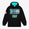 Mitchell-Ness-Black-San-Antonio-Spurs-Team-OG-Fleece-Pullover-Hoodie-100x100