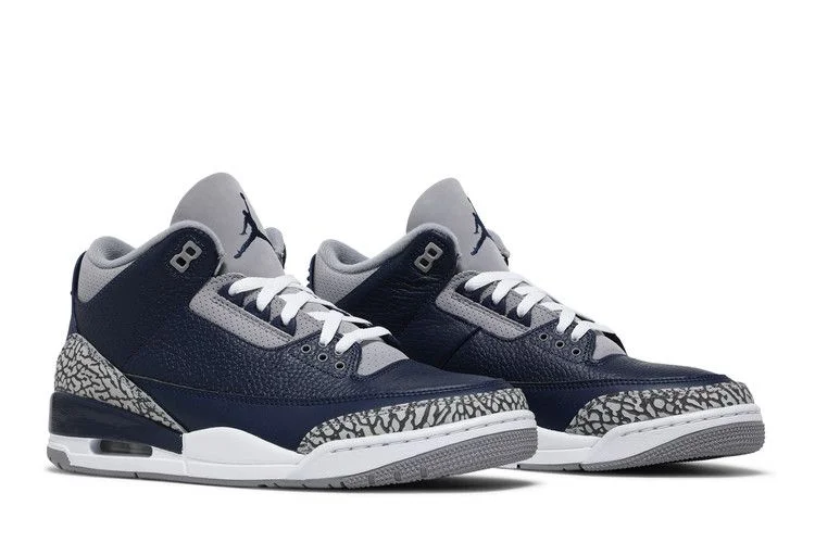 Krossovki-Air-Jordan-3-Retro-Georgetown-7