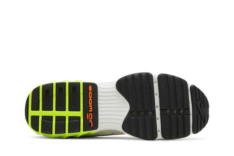 wmns-zoom-air-fire-summit-white-volt-cw3876-104_03