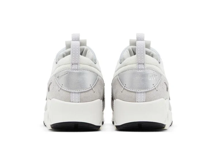 Кроссовки Nike Wmns Air Max 90 Futura 'Pure Platinum Metallic Silver'
