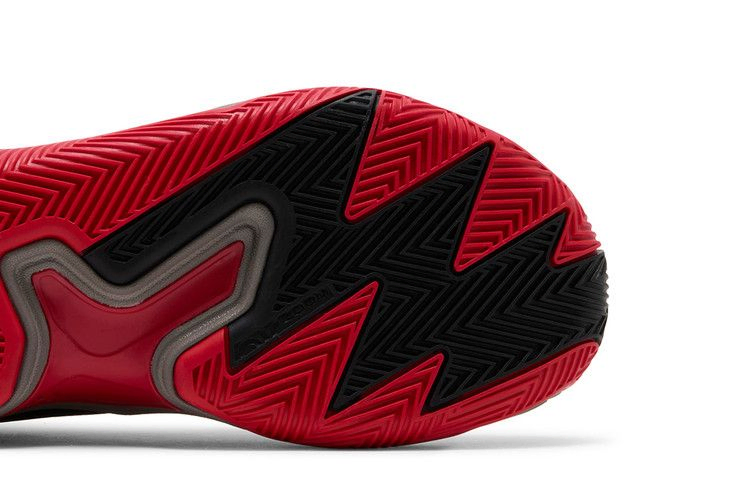 jordan-one-take-4-bred-do7193-061_04