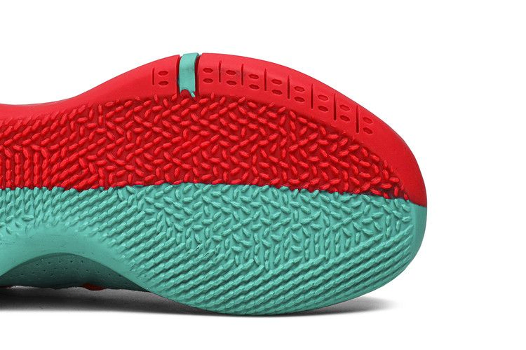 Кроссовки Nike Kobe A.D. 2018 'Red Orbit'