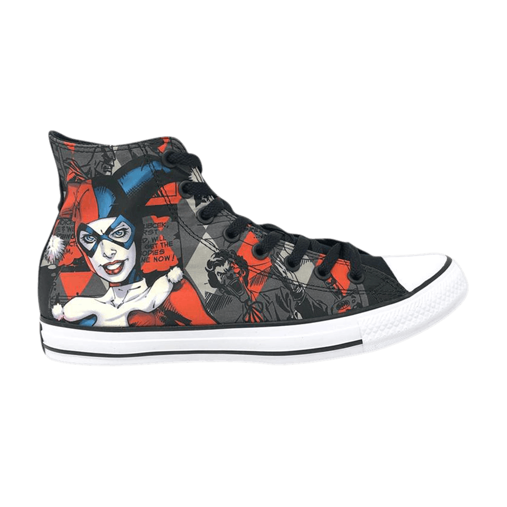 dc-comics-x-chuck-taylor-all-star-high-harley-quinn-152599c