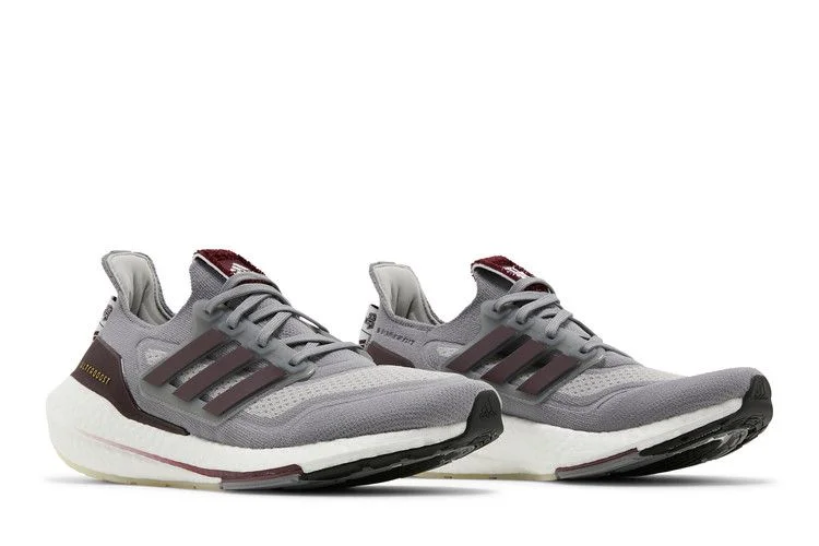 Krossovki-adidas-UltraBoost-21-NCAA-Pack-Texas-AM-7