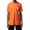 New-Era-New-York-Knicks-2024-City-Edition-NBA-T-Shirt-1-100x100
