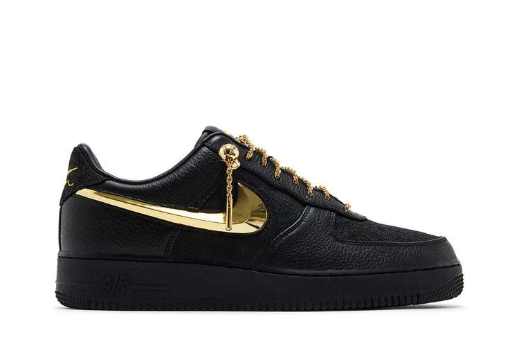 Krossovki-Victor-Solomon-x-Nike-Air-Force-1-Low-ASW-8