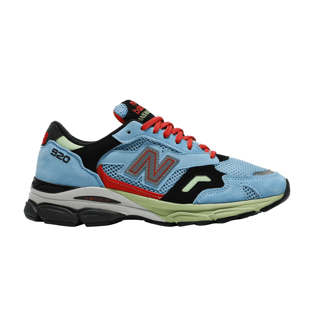 Krossovki-New-Balance-920-Made-In-England-Light-Blue