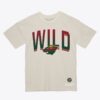 Mitchell-Ness-Womens-Cream-Minnesota-Wild-Minor-Penalty-T-Shirt-100x100