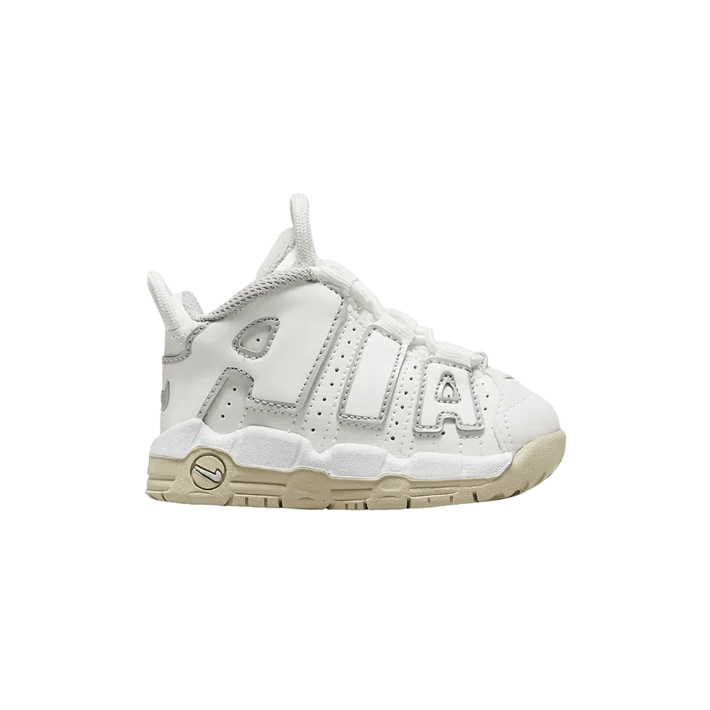 Krossovki-Nike-Air-More-Uptempo-TD-Phantom-Sand-Drift