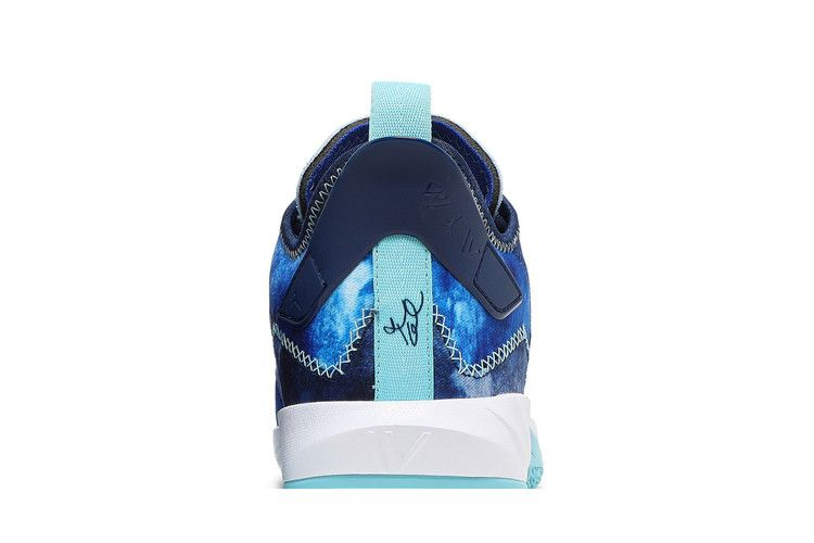 jordan-why-not-zer0-4-trust-loyalty-dm1289-401_06