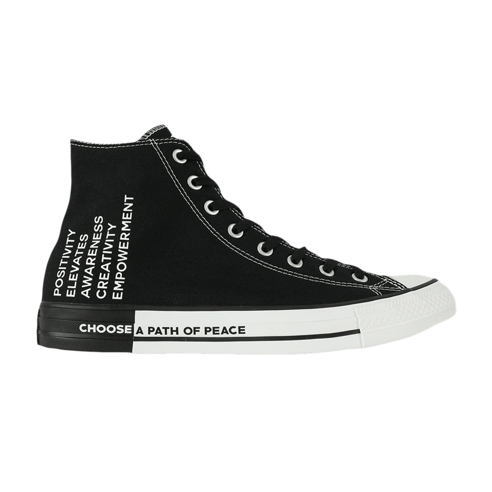 chuck-taylor-all-star-high-seek-peace-black-165766c