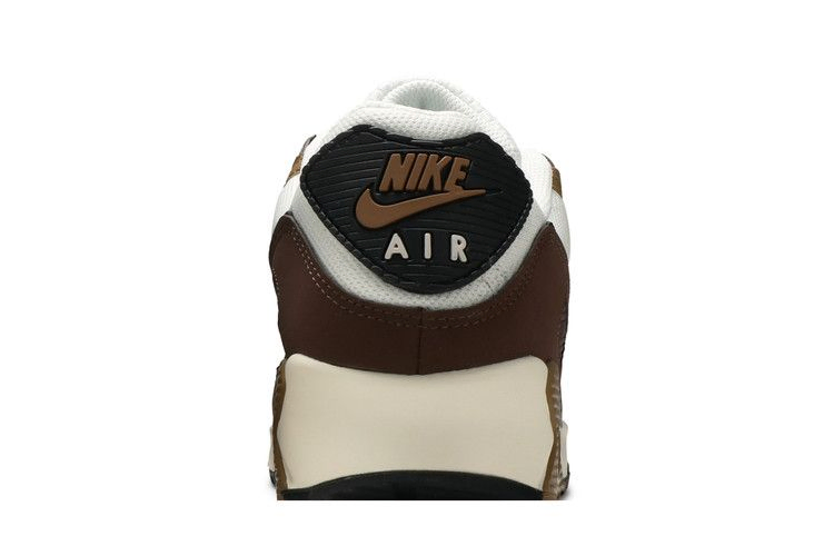 air-max-90-dark-driftwood-db0625-200_06