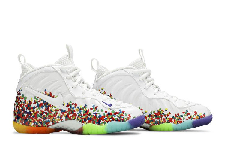 little-posite-pro-ps-fruity-pebbles-843755-101_07