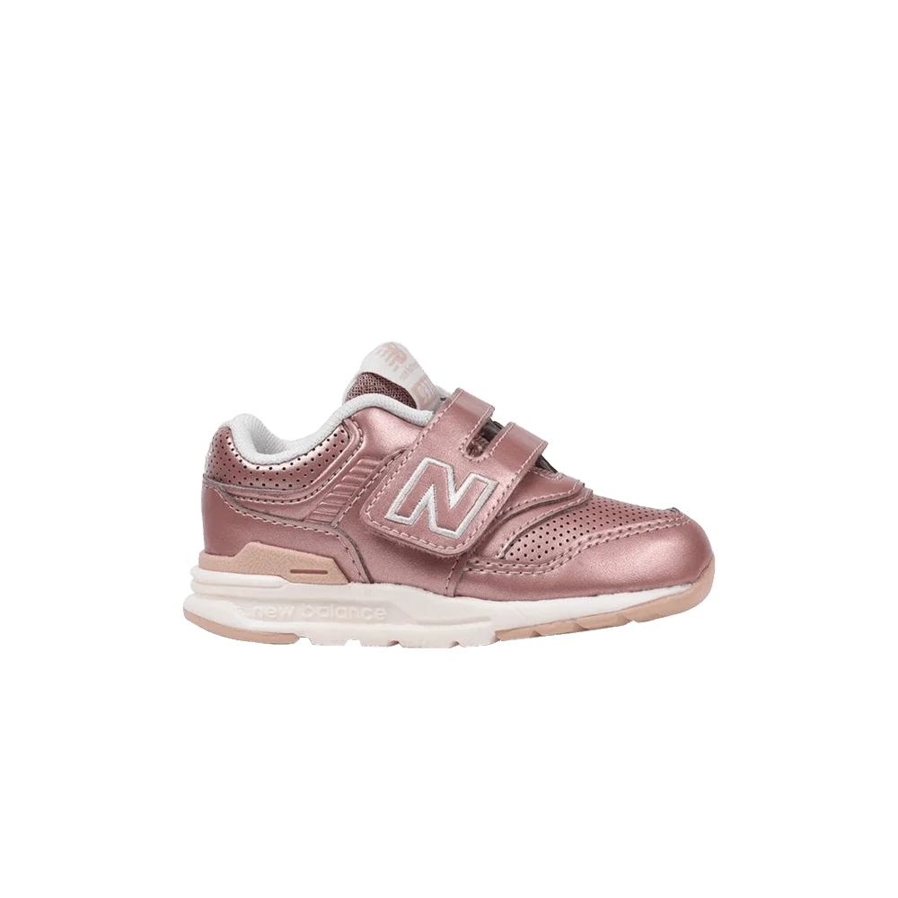 Krossovki-New-Balance-997H-Toddler-Wide-Metallic-Pink