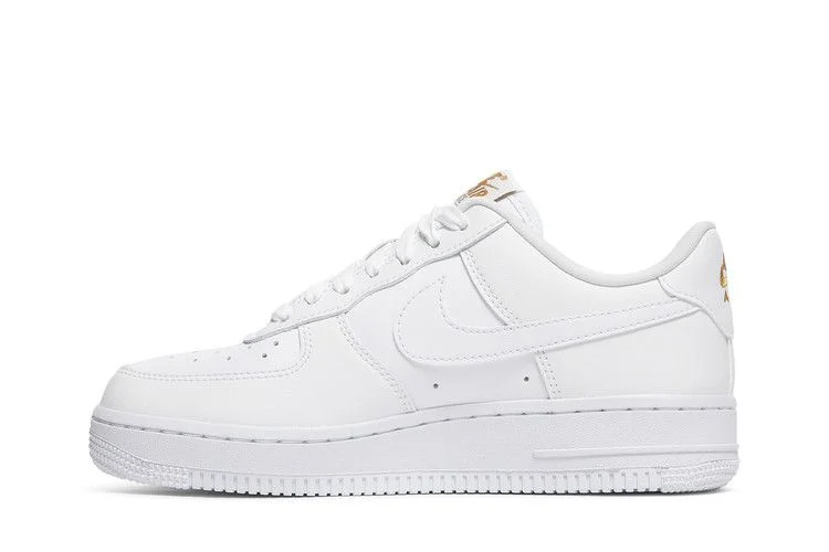 Кроссовки Nike Wmns Air Force 1 '07 LX 'Lucky Charms'