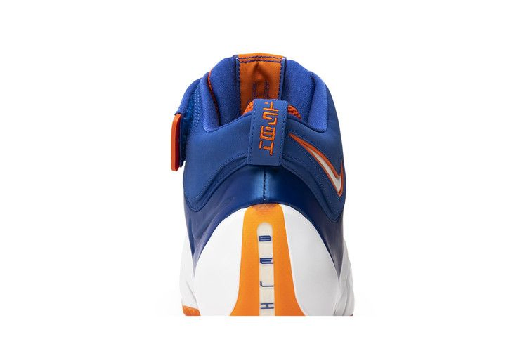 zoom-lebron-4-birthday-314647-511_06