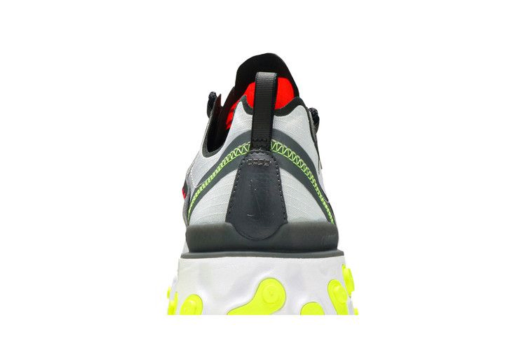 react-element-55-se-platinum-crimson-bv1507-003_06