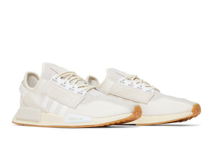nmd_r1-v2-quilted-aluminum-h01252_07