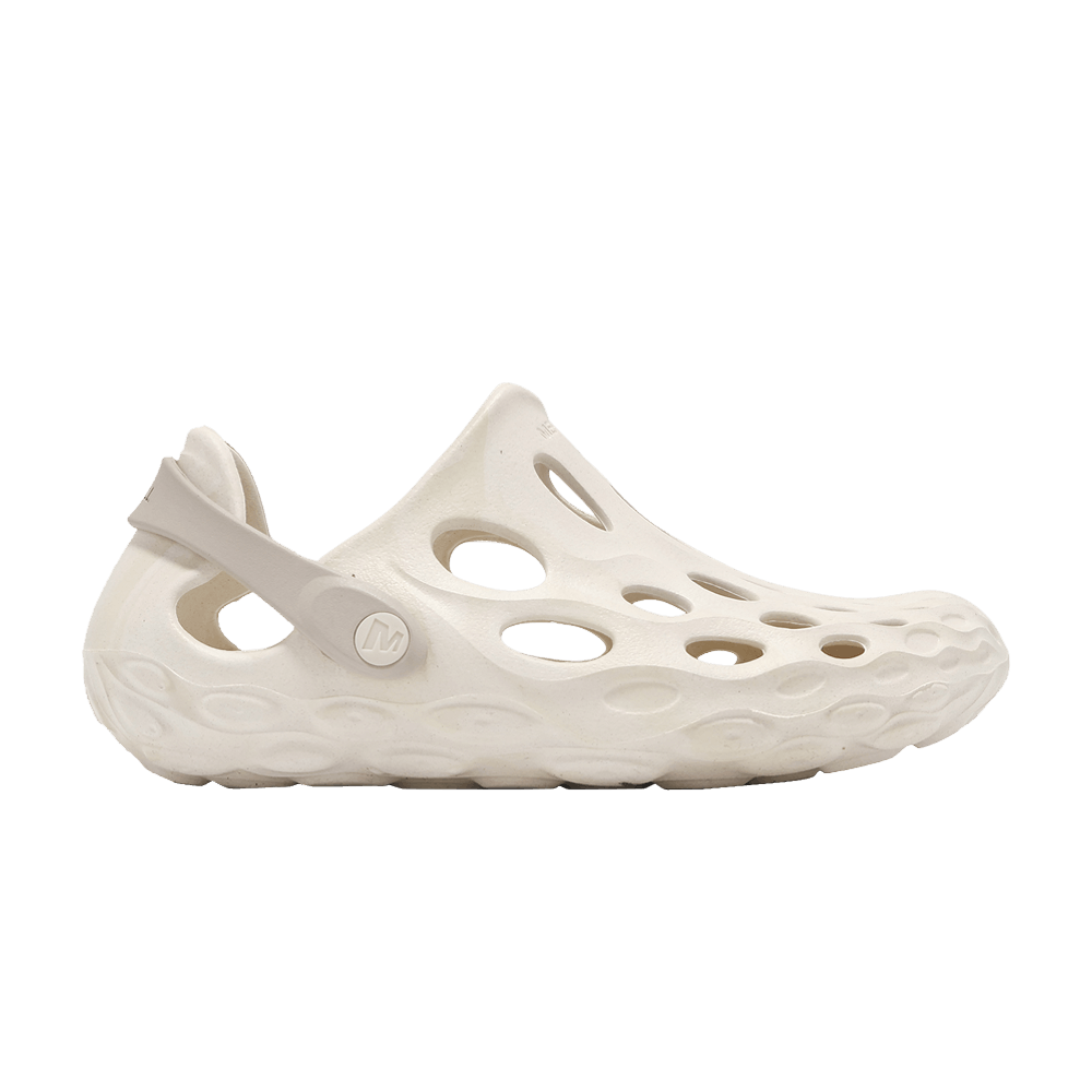 Кроссовки Merrell Wmns Hydro Moc 'Chalk'