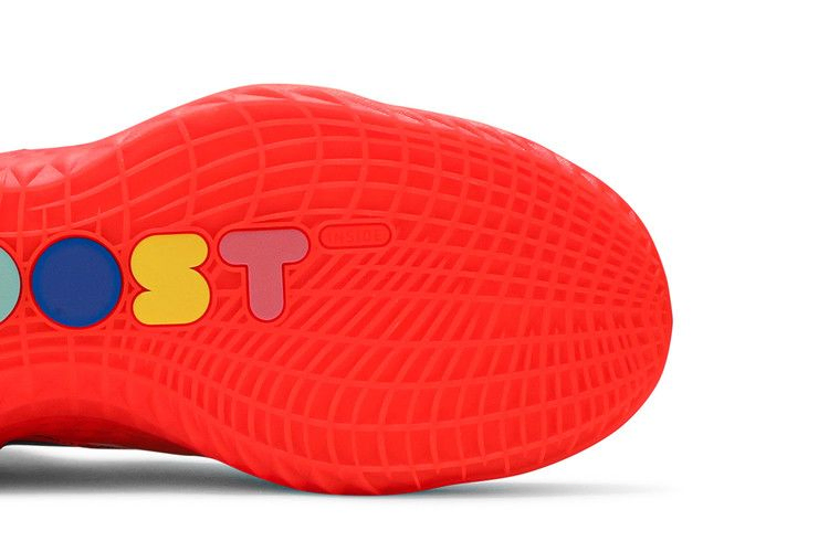 harden-vol-5-h68684_04