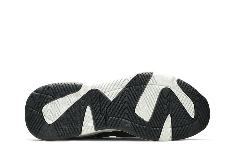 Krossovki-Air-Jordan-Air-Cadence-Dark-Smoke-Grey-3