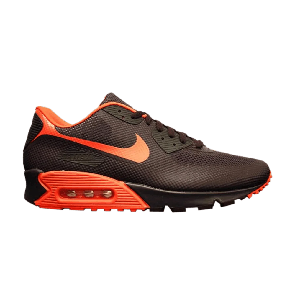 Krossovki-Nike-Air-Max-90-Hyperfuse-Premium-Port-Wine-Crimson