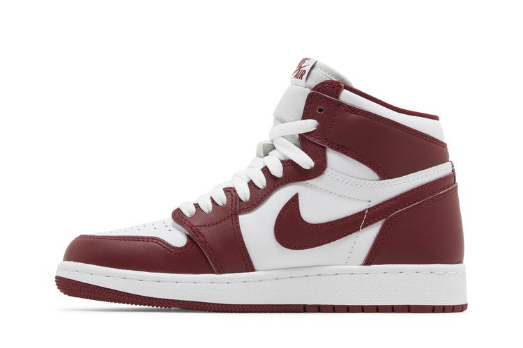 air-jordan-1-retro-high-og-gs-white-team-red-fd1437-160_02