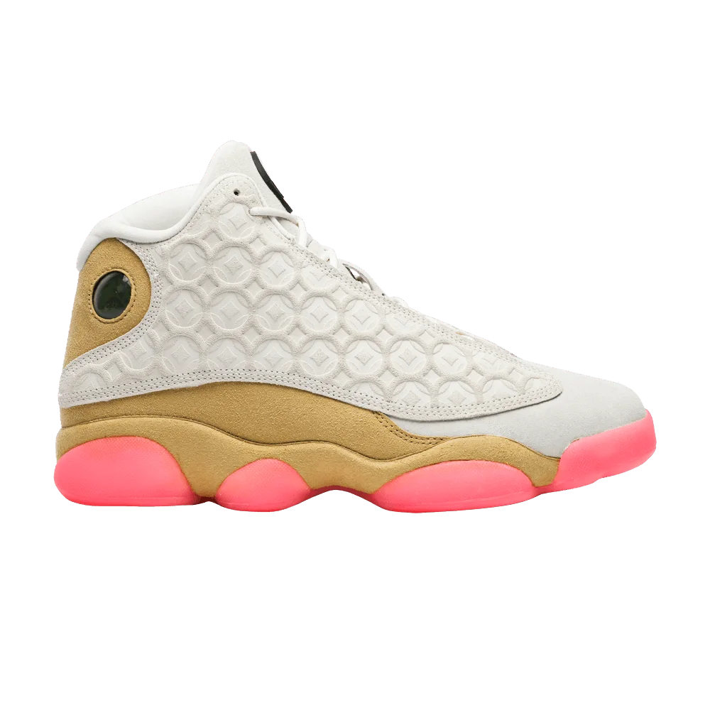 Krossovki-Air-Jordan-13-Retro-Chinese-New-Year