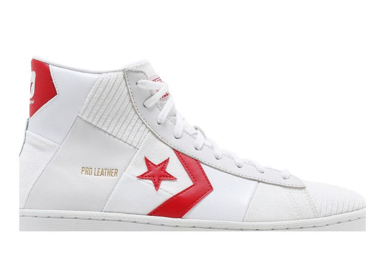 pro-leather-high-summer-drip-white-university-red-170900c_01