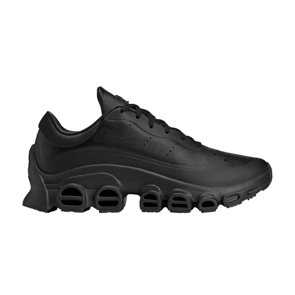 thug-club-x-adidas-adifom-megaride-core-black-silver-metallic-ki9522_1
